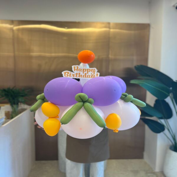 dccafa3e_balloons arrangement 2.jpeg